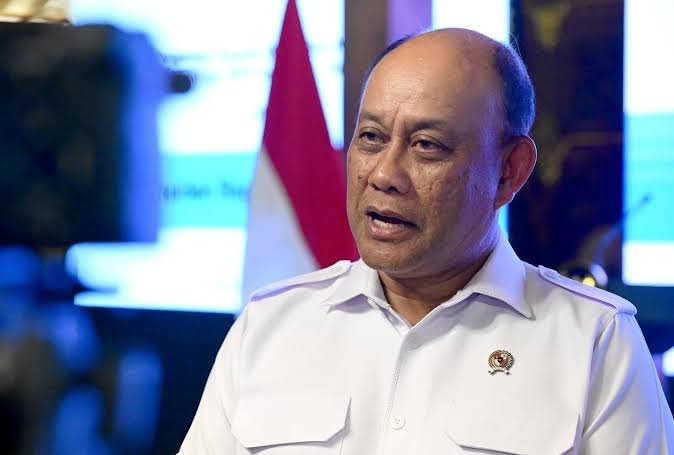 BGN tugaskan 5.000 juru masak profesional untuk bina SPPG