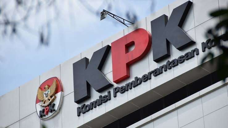 KPK sita pabrik dan 13 pipa gas di Cilegon terkait kasus jual beli gas