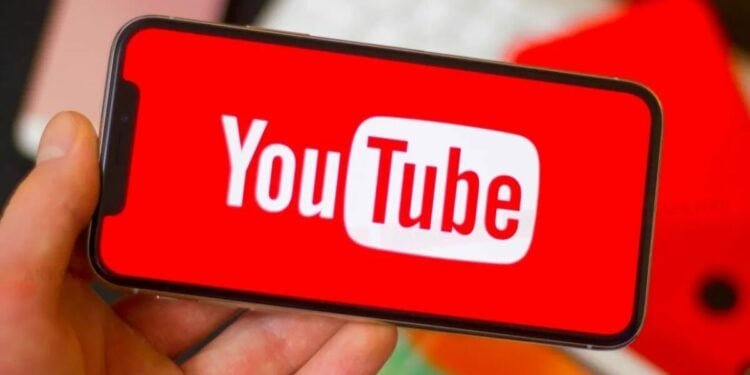 Trik simpan video YouTube biar bisa ditonton offline dengan mudah