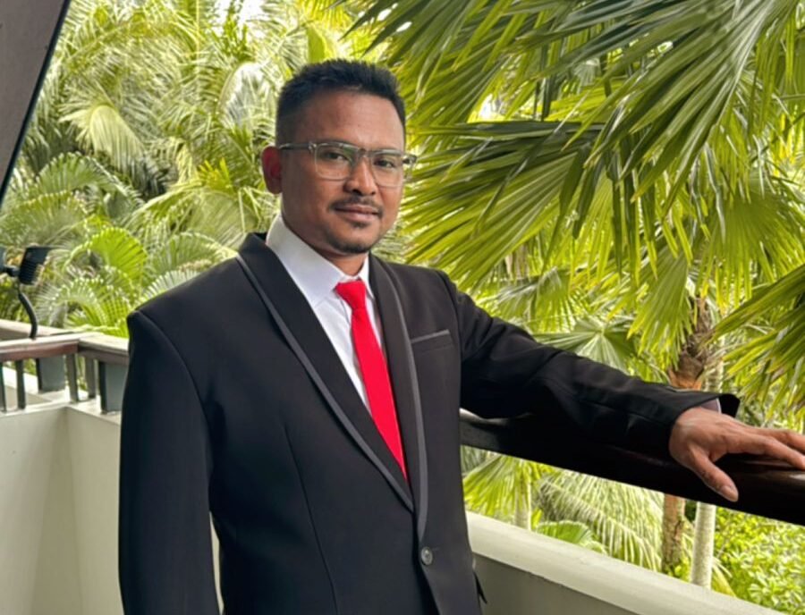 Selamat Hari Pahlawan 10 Nopember 2025