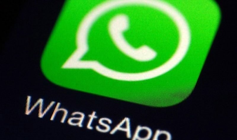 Cara keluar grup WhatsApp tanpa bikin heboh, notifikasi hanya muncul ke admin